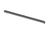 Nineball 6.03 AAP01 Tight Bore indre løb 129mm