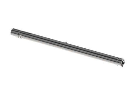 Nineball 6.03 AAP01 Tight Bore indre løb 129mm