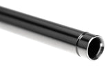 Nineball 6.03 AAP01 Tight Bore indre løb 129mm