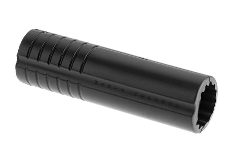 Manta 8 x 1.75 Tommer ID Stor Smooth Lyddæmper Cover