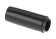 Prometheus Straight Kammer Bucking Extra Soft