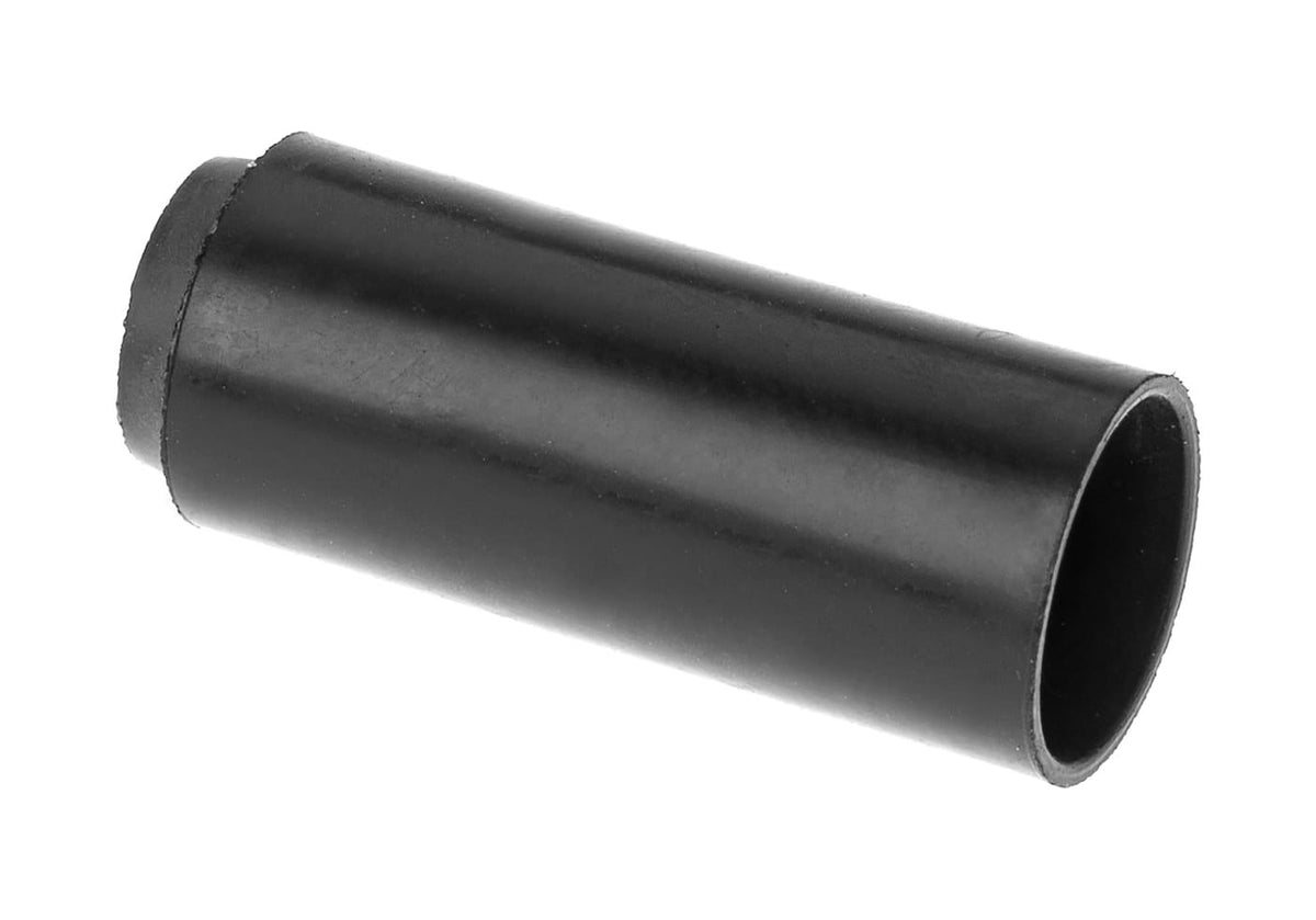 Prometheus Straight Kammer Bucking Extra Soft