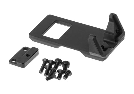 Nineball Umarex GLOCK Serie Direct Montage Aegis Sigte Protector - Sort