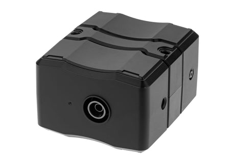 Automatisk Speedloader