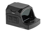 Aimwin PE330 Rød dot Sigte - Sort