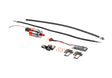 Storm Airsoft HP-R Storm System HPA Engine Semi Only