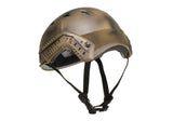 Emerson FAST Hjelm BJ Replica Eco Version - Subdued