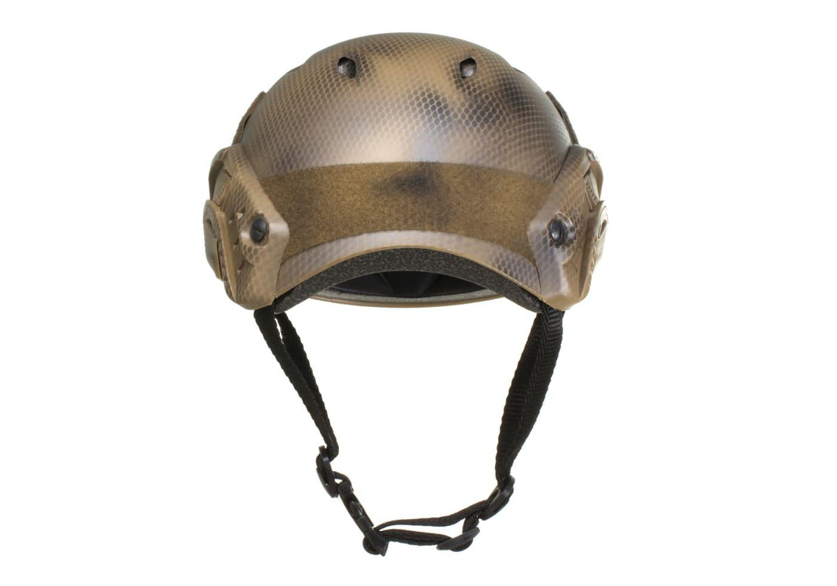 Emerson FAST Hjelm BJ Replica Eco Version - Subdued