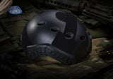 Emerson FAST Hjelm PJ Replica Eco Version - Sort