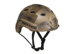 Emerson FAST Hjelm PJ Replica Eco Version - Subdued