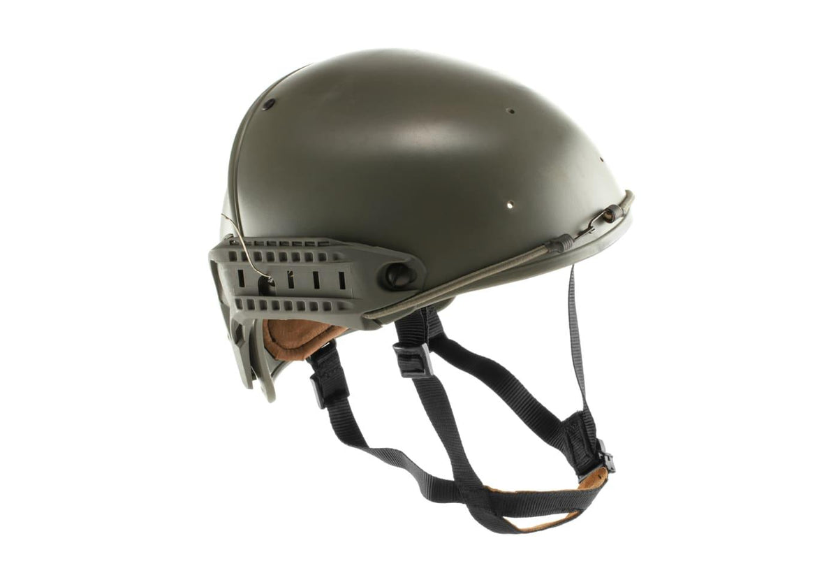 FMA CP Hjelm Replica