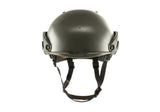 FMA CP Taktisk Hjelm, Olive