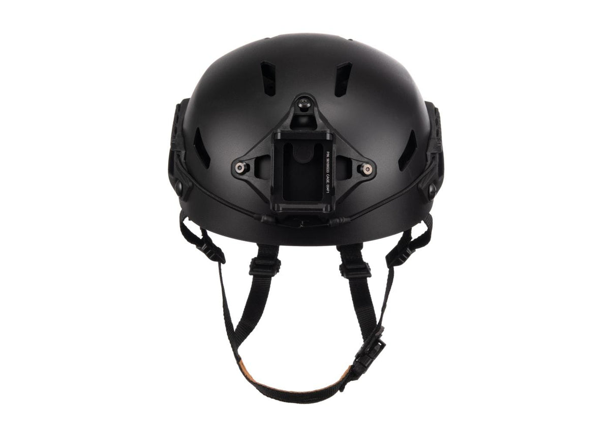 FMA CMB Hjelm Replica