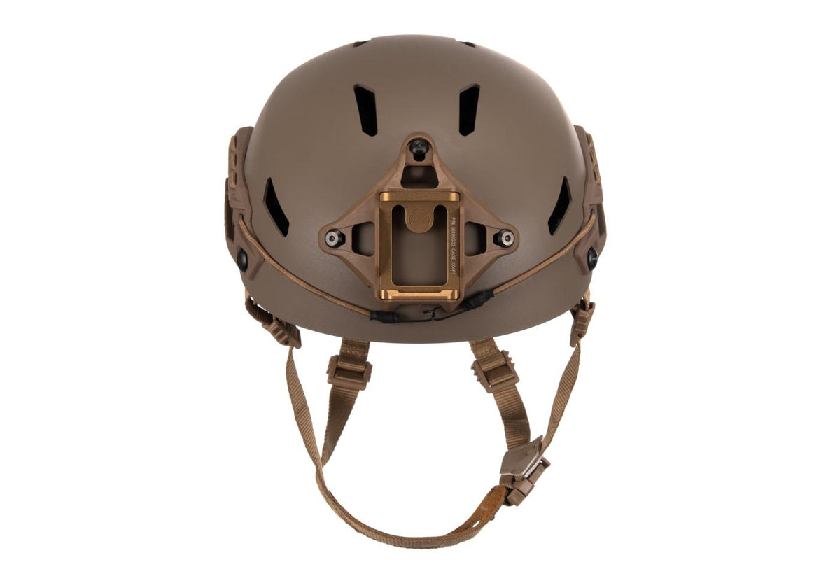 FMA CMB Hjelm Replica