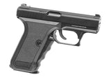 Heckler & Koch P7 M13 GBB Airsoft Pistol