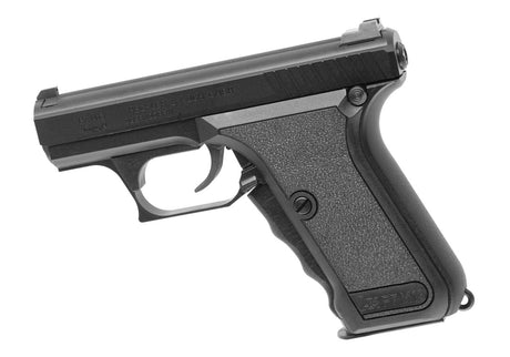 Heckler & Koch P7 M13 GBB Airsoft Pistol