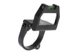 Vector Optics Turret Mark Reader 34mm - Sort