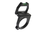 Vector Optics Turret Mark Reader 34mm - Sort