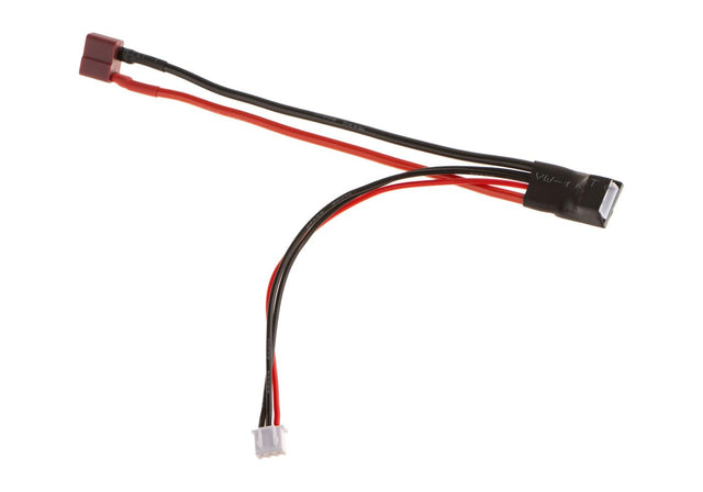 Nimrod LiPo Balancer Charging Adapter