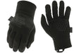 Mechanix Wear ColdWork Base Layer