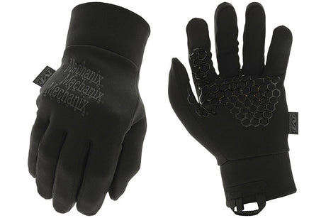 Mechanix Wear ColdWork Base Layer