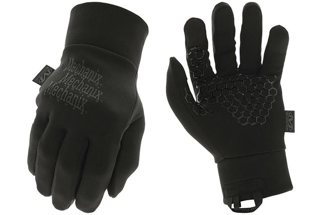 Mechanix Wear ColdWork Base Layer