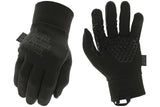 Mechanix Wear ColdWork Base Layer
