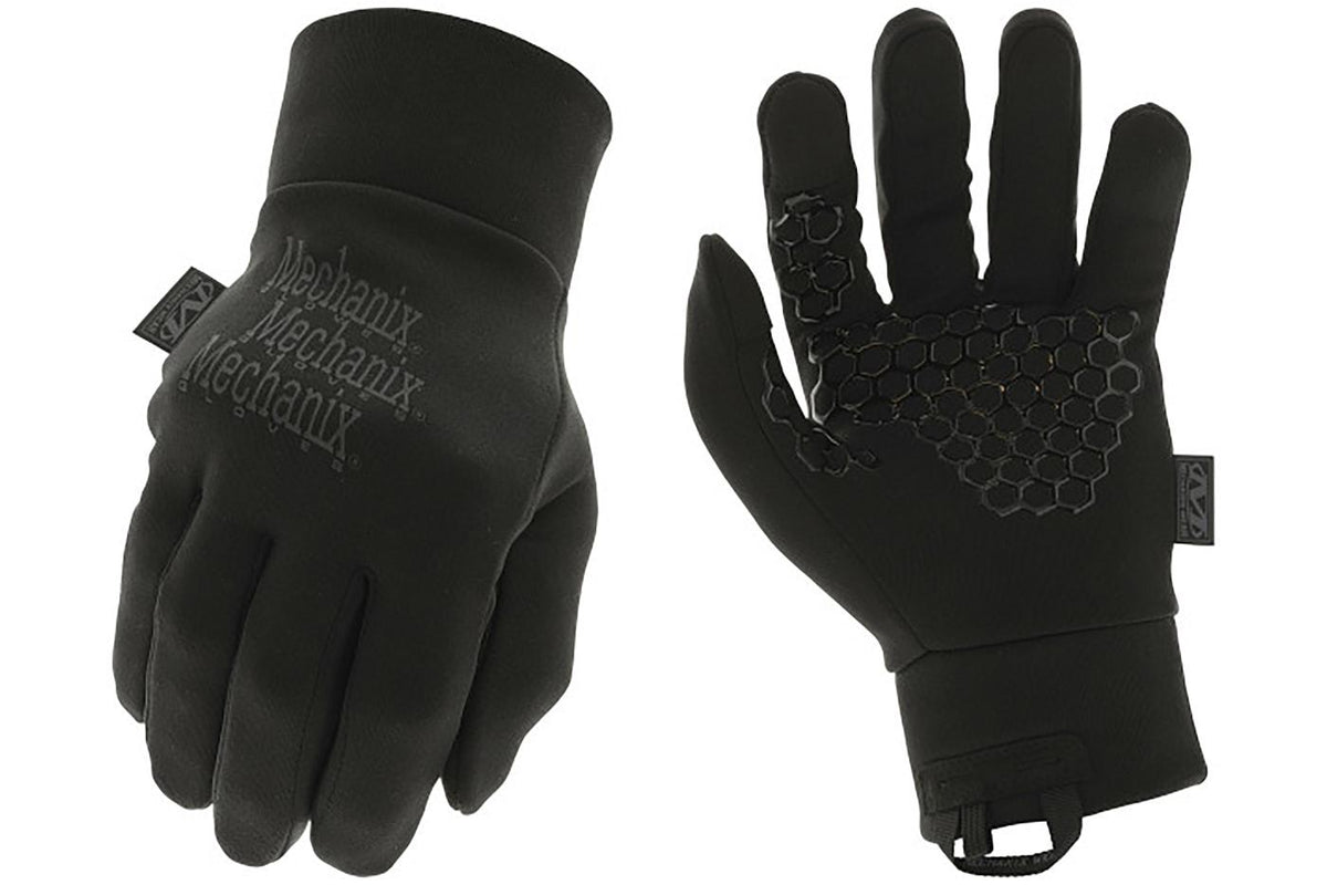 Mechanix Wear ColdWork Base Layer