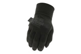 Mechanix Wear ColdWork Base Layer