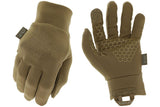Mechanix Wear ColdWork Base Layer