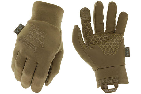 Mechanix Wear ColdWork Base Layer