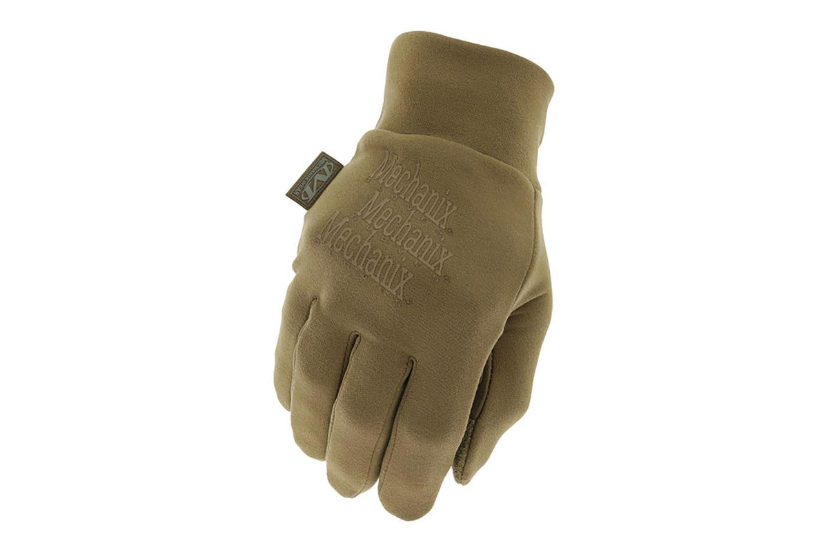 Mechanix Wear ColdWork Base Layer