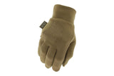 Mechanix Wear ColdWork Base Layer