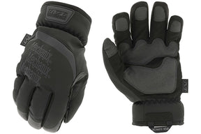 Mechanix Wear ColdWork Fastfit Plus - Covert