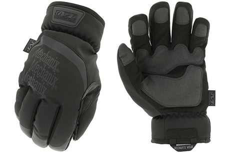 Mechanix Wear ColdWork Fastfit Plus - Covert