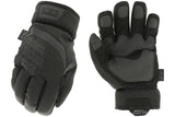 Mechanix Wear ColdWork Fastfit Plus - Covert