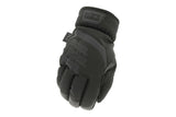 Mechanix Wear ColdWork Fastfit Plus - Covert