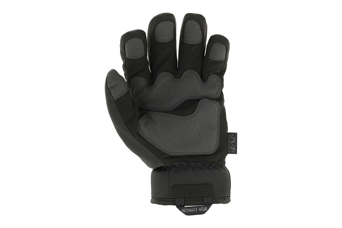 Mechanix Wear ColdWork Fastfit Plus - Covert