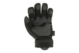 Mechanix Wear ColdWork Fastfit Plus - Covert