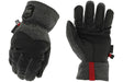 Mechanix Wear Coldwork Winter Utility - Sort