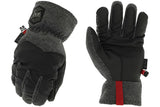 Mechanix Wear Coldwork Winter Utility - Sort
