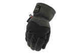 Mechanix Wear Coldwork Winter Utility - Sort