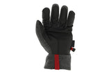 Mechanix Wear Coldwork Winter Utility - Sort