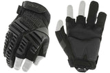 Mechanix Wear M-Pact Trigger Finger - Covert