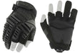 Mechanix Wear M-Pact Trigger Finger - Covert