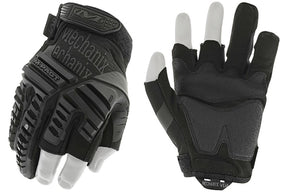 Mechanix Wear M-Pact Trigger Finger - Covert