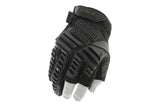 Mechanix Wear M-Pact Trigger Finger - Covert