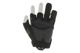 Mechanix Wear M-Pact Trigger Finger - Covert