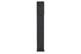 Specna Arms MP40/STEN RETRO mid-cap magazine, 120 BBs