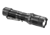 Nitecore P20i UV Flashlight - Sort